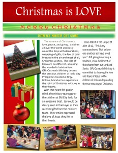 newsletter2016edited