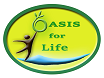 Oasis for Life Ministries